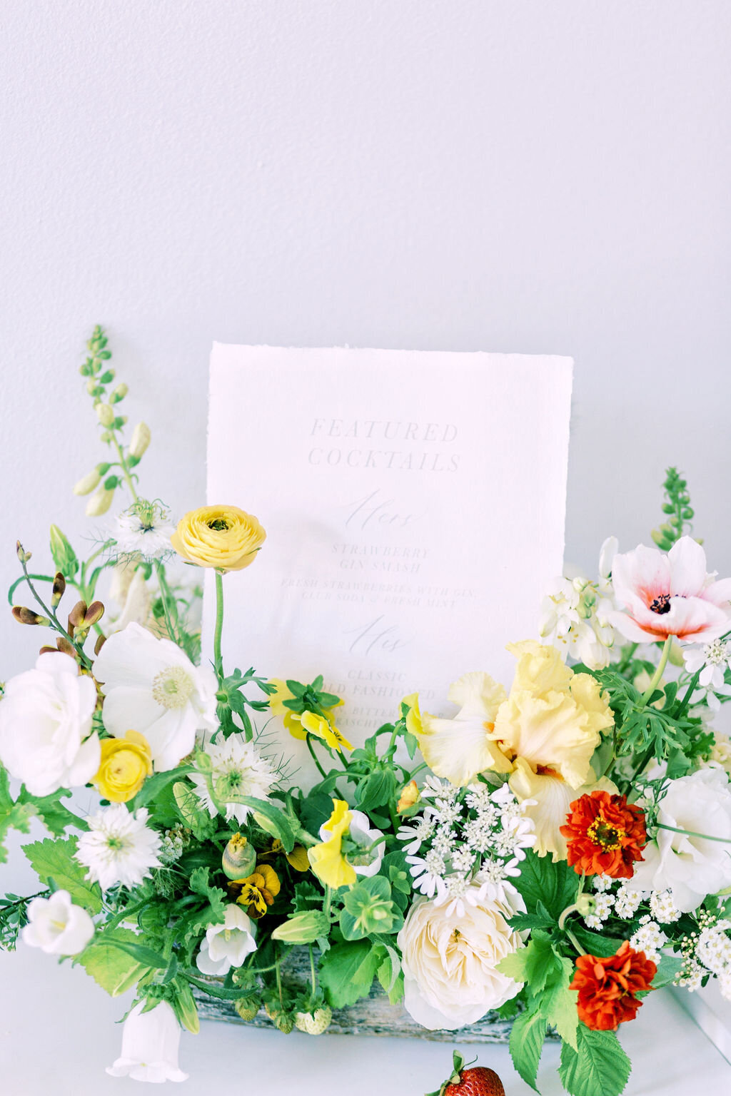 EstherFrederickPhotography05