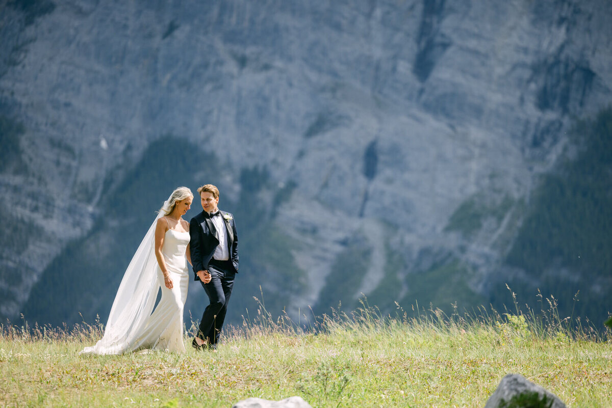 Lexie + Jimmy-0241