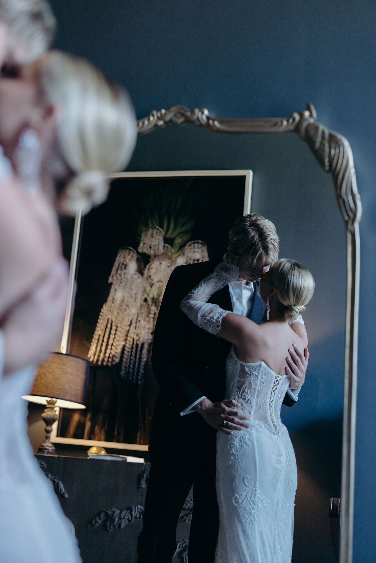 Sonoma-Wedding-12