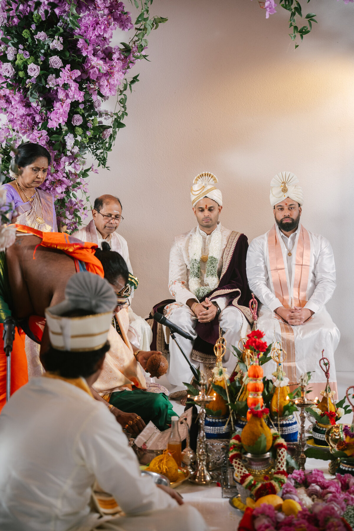 strokes-photography-luxury-indian-weddings-guild-inn-toronto-tamil-wedding-29