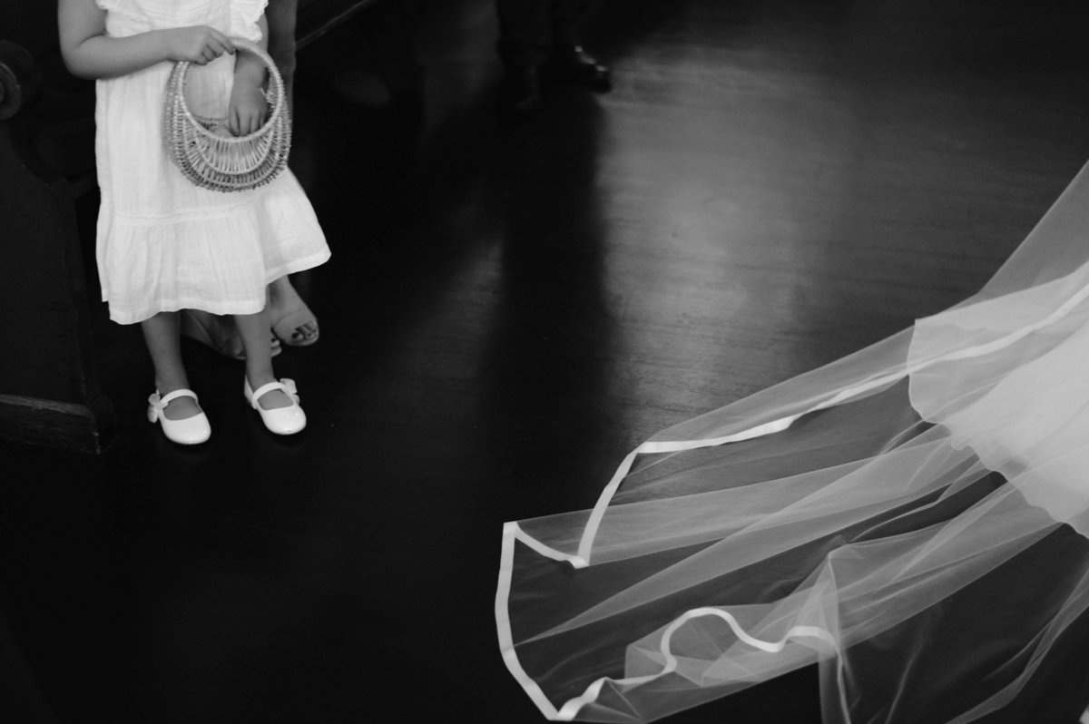 Colgate-Wedding-Luxury-Wedding-Photographer-25