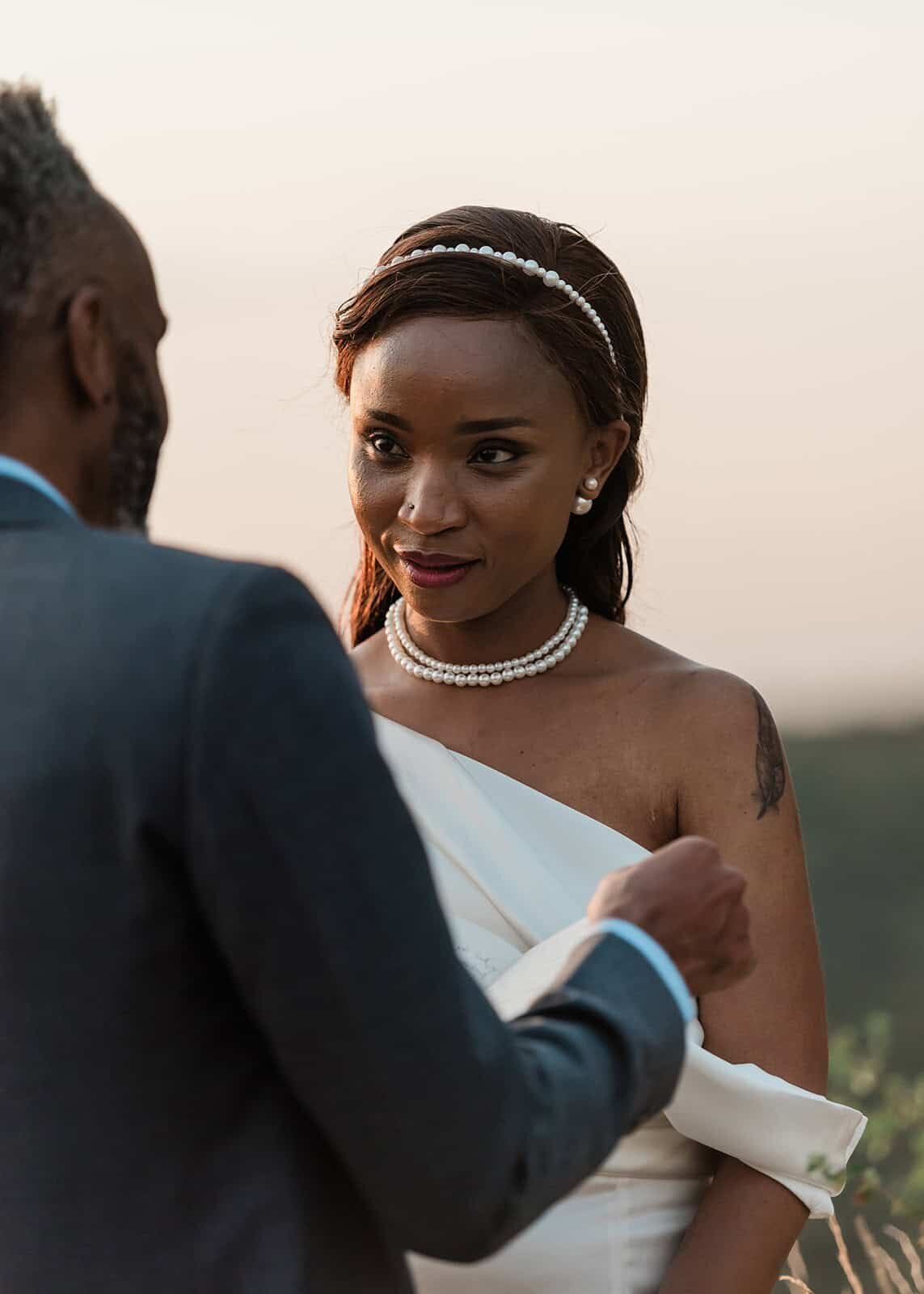 private-vow-renewal-on-safari