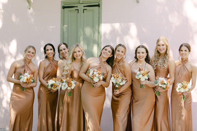 A-304_websizeTimelessweddingflorals