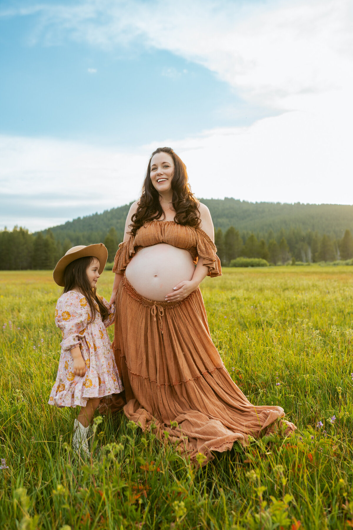 Lake Tahoe-Maternity-Photographer-46