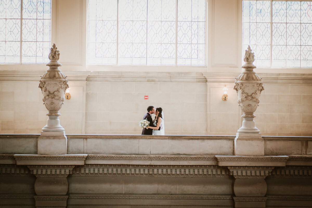san-francisco-city-hallna&Marius-208