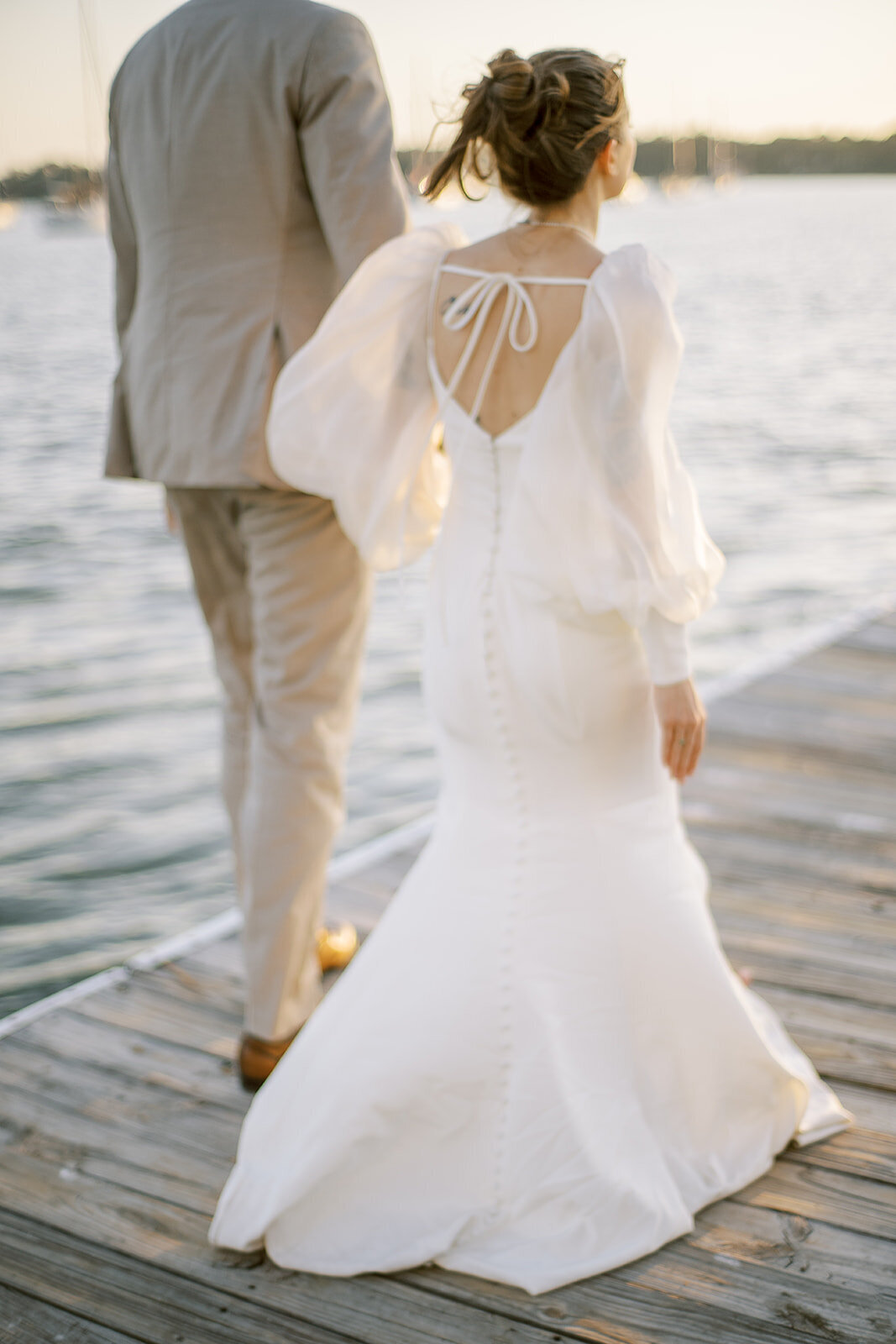 beaufort-wedding-photographer-intimate-wedding23