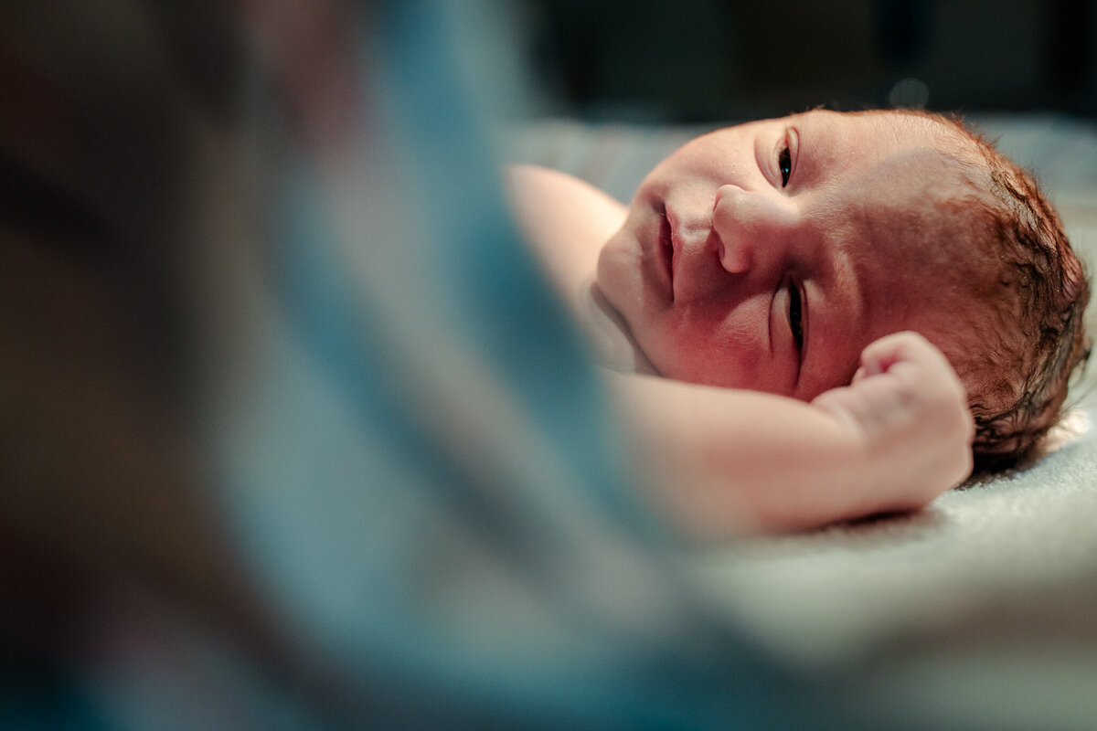 Modesto-Birth-Photographer-236
