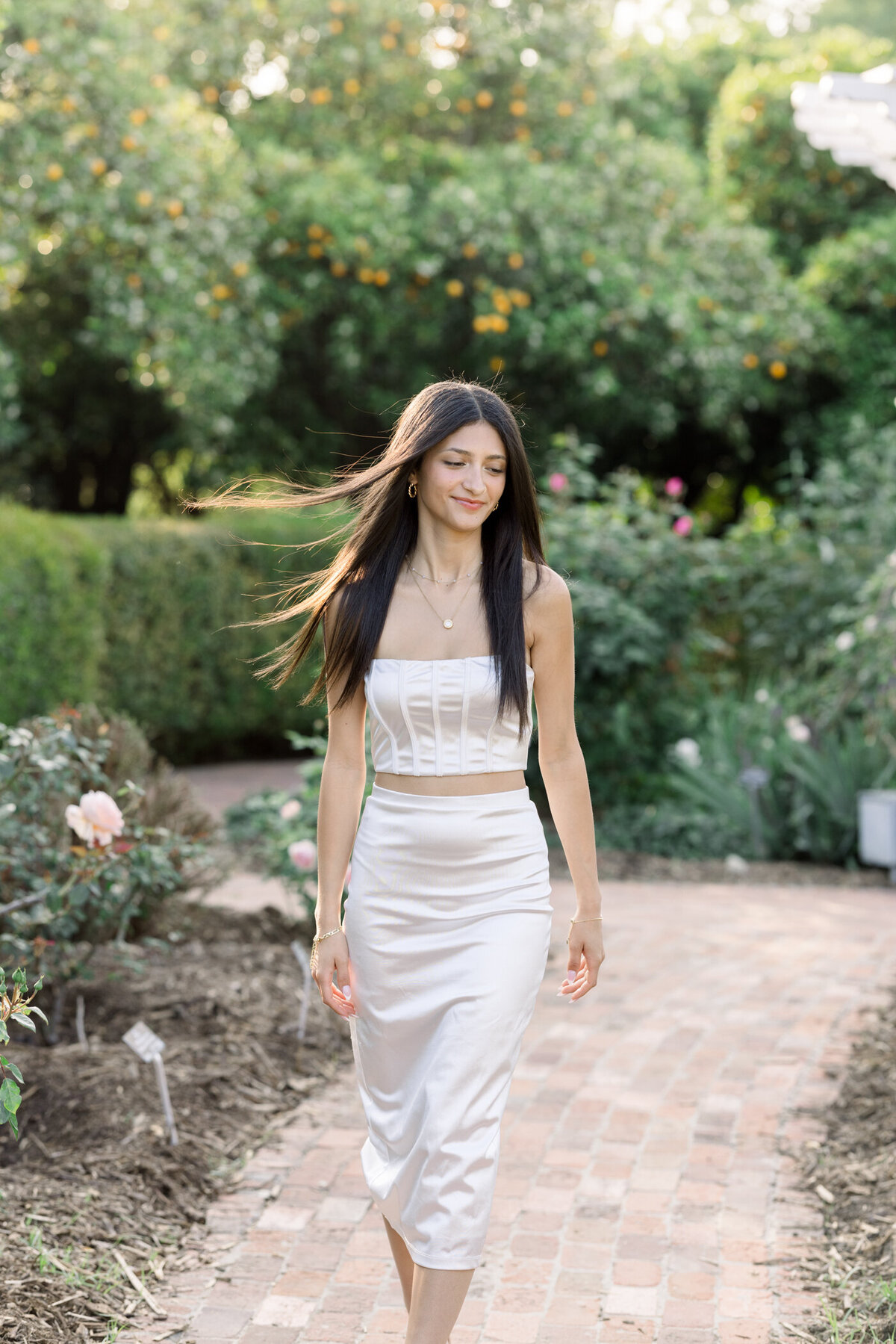 OC Senior Photographer-April 19, 2024-12