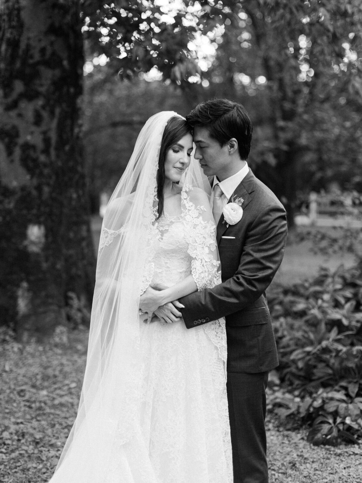 Kang_Bride-Groom-027