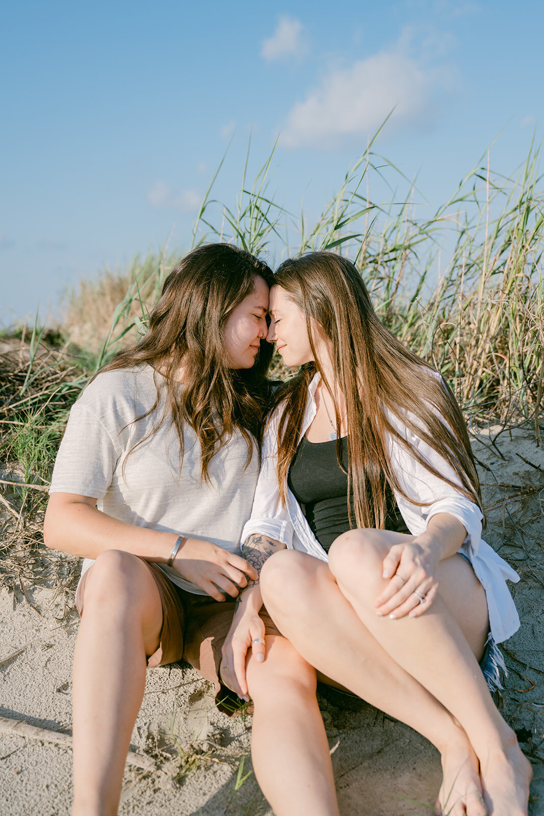 Top Texas Luxury Photographer_Erin Marcin Photography-92