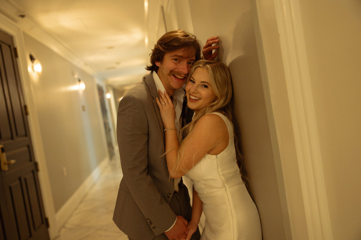 Allison & Parker - Payton Hartsell Photography-110