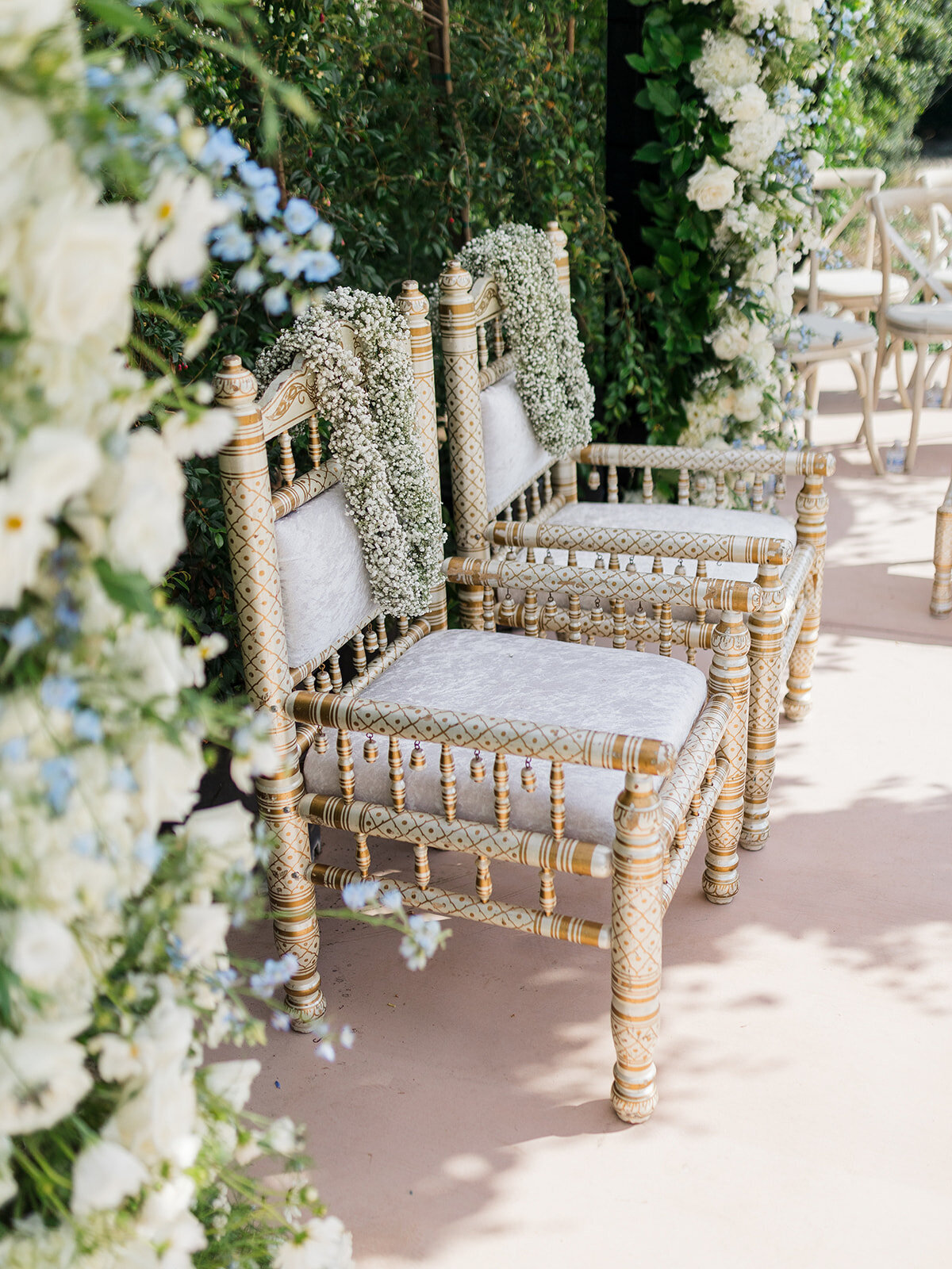 best-indian-wedding-planner-orange-county-california42