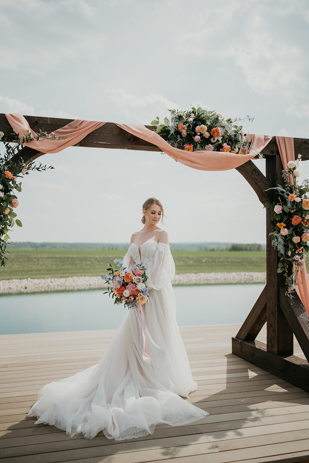 River Valley Bridal Gala-321