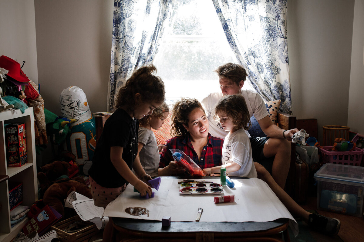 documentary-family-sessions-south-florida4