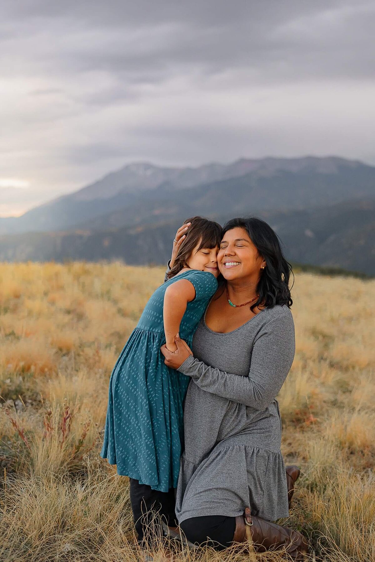 family-photography-colorado-4