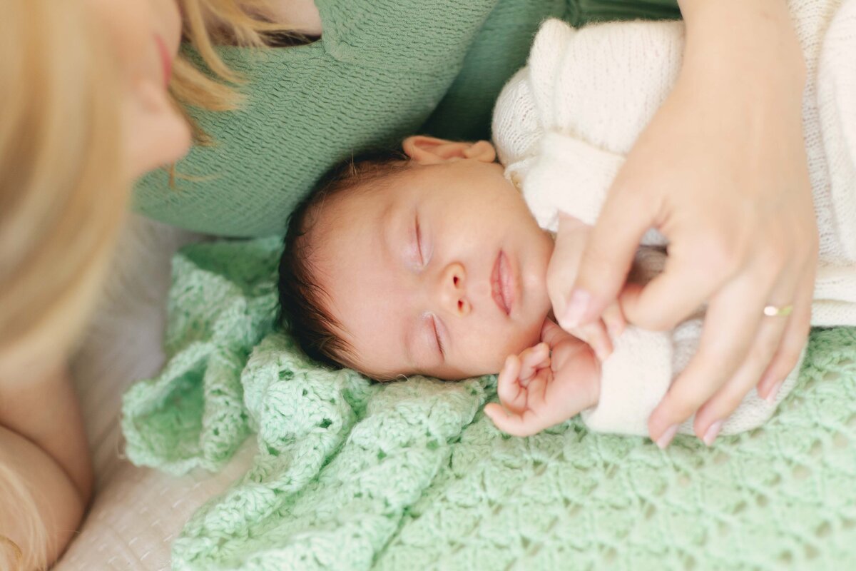 newborn-photographer-omaha-128