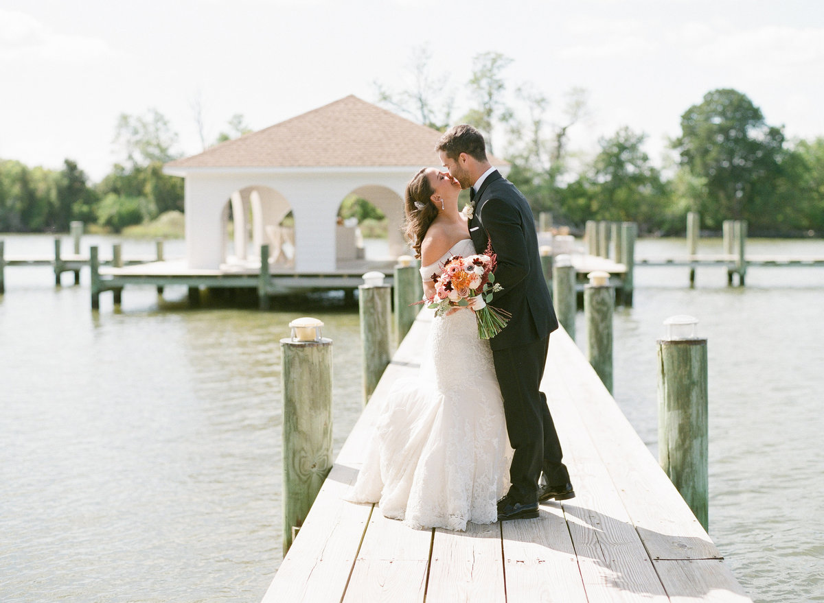 Hinke_wedding_AG-78