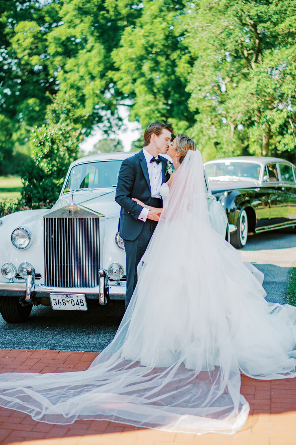 Tyler-Lauren-Wedding-photo-97