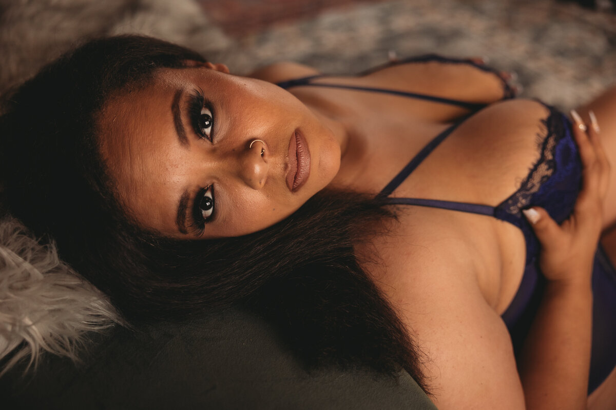 boudoir photography, boudoir photography near me, boudoir photographer, boudoir photo shoot, boudoir photos, boudoir shoot, boudoir photography Sacramento