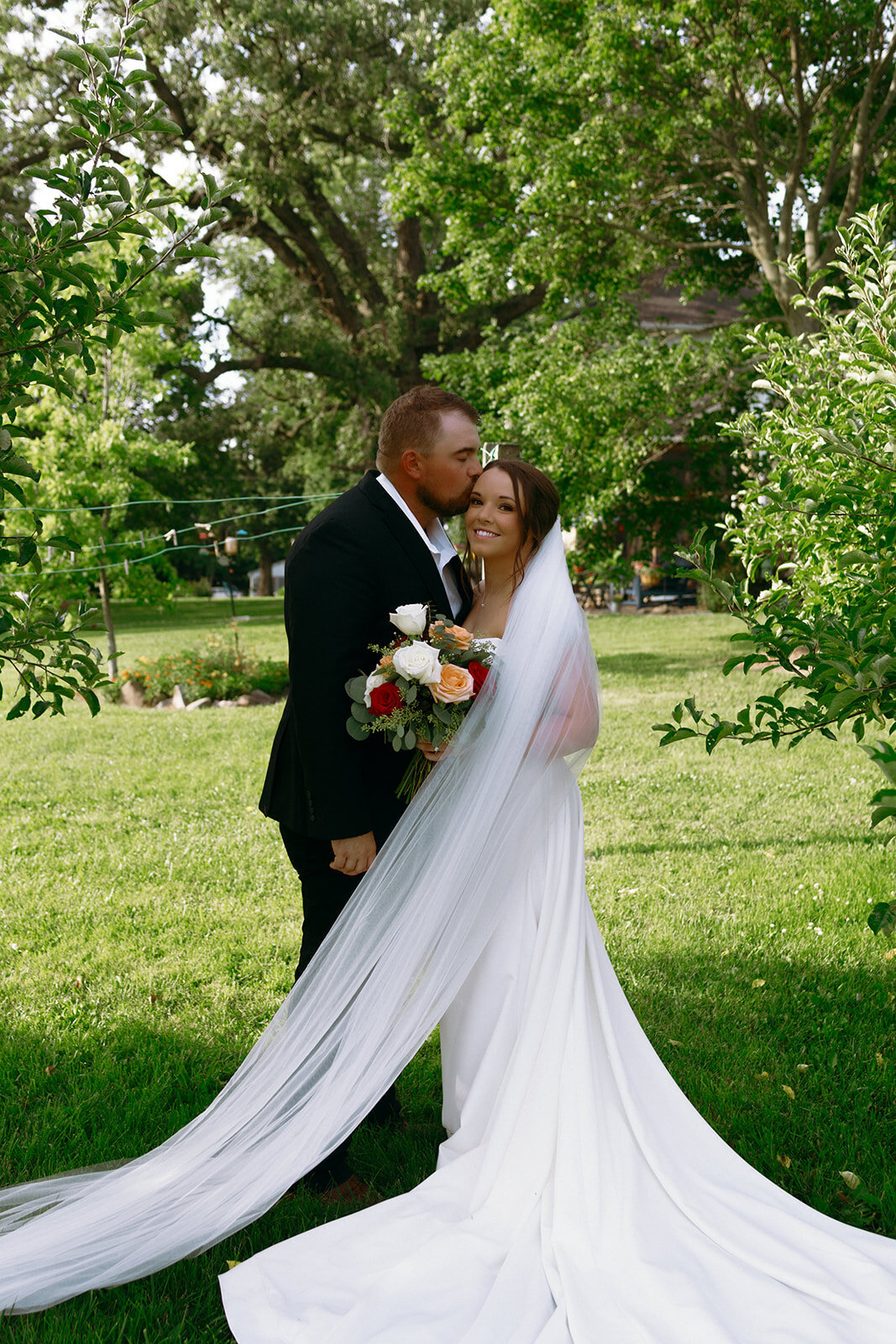 7.25.2025 - Emily & Cody-247