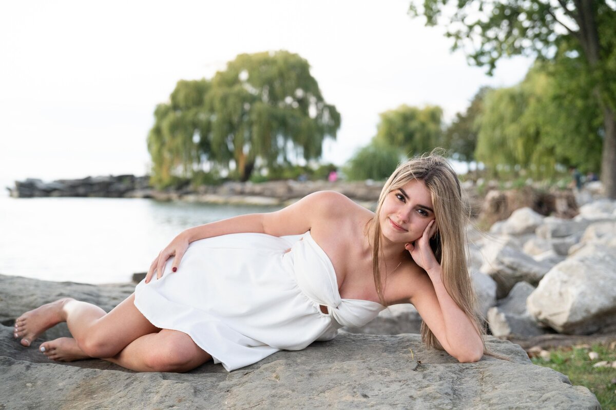 Positively-Portraits-Senior-Family-Photos-Medina-Ohio-19