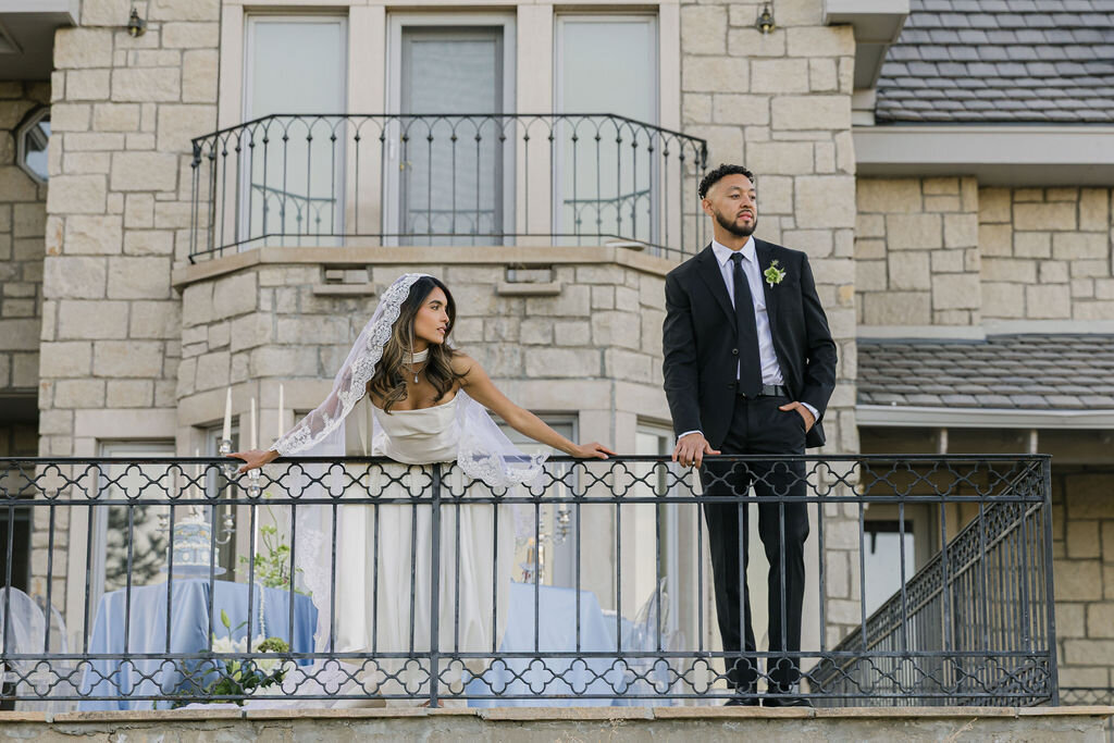 greystone-castle-boulder-wedding362
