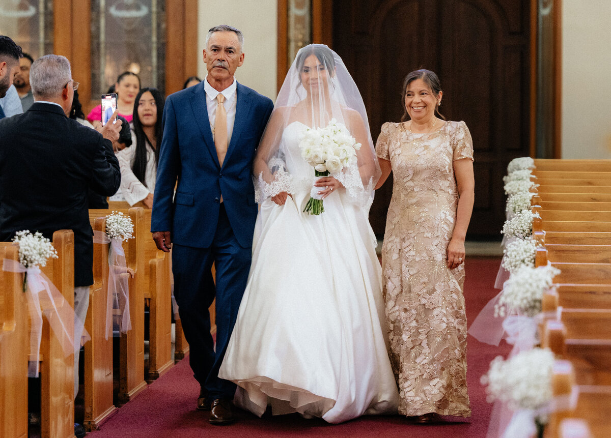 DeniseEriksWedding_0183