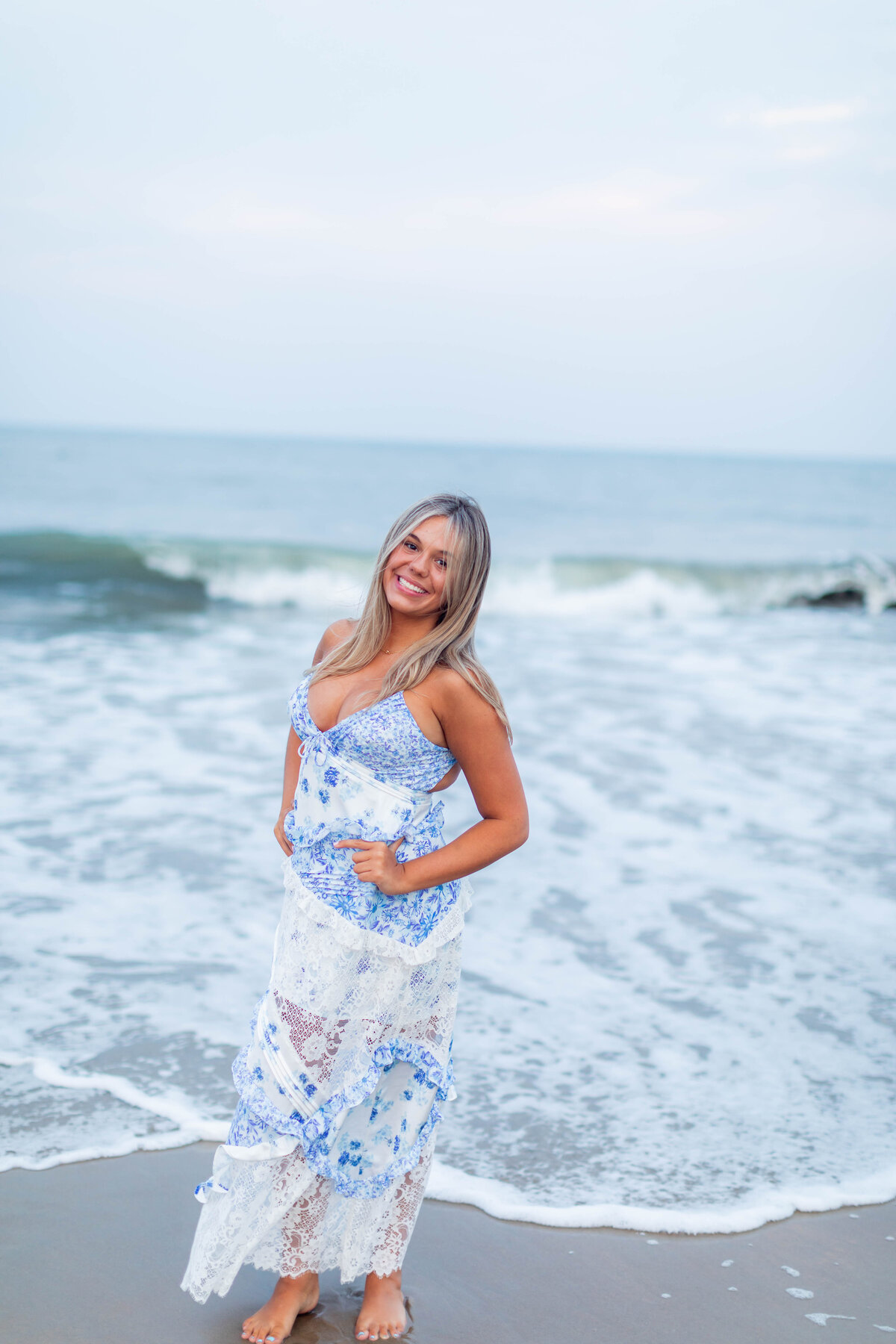 Canon EOS 5D Mark IV 6880x4544_001480