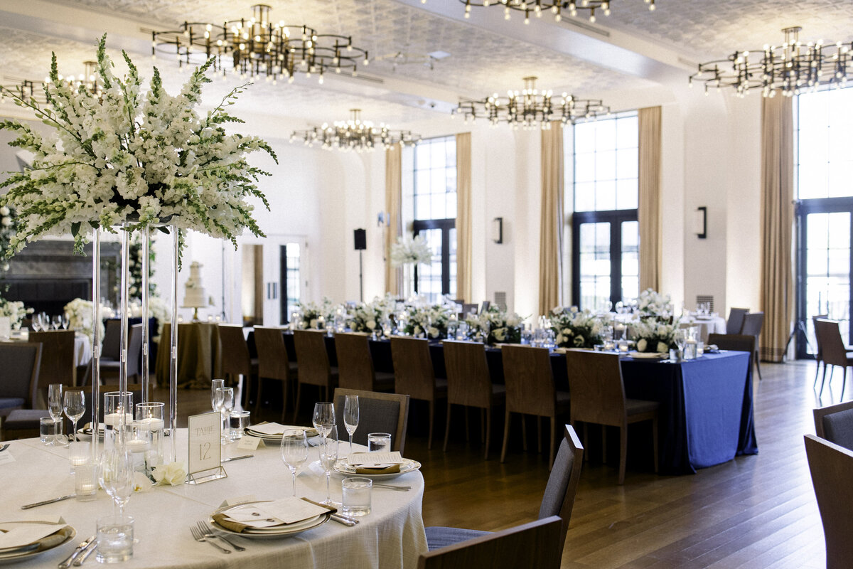 MTP_ShinolaHotel_JD-353