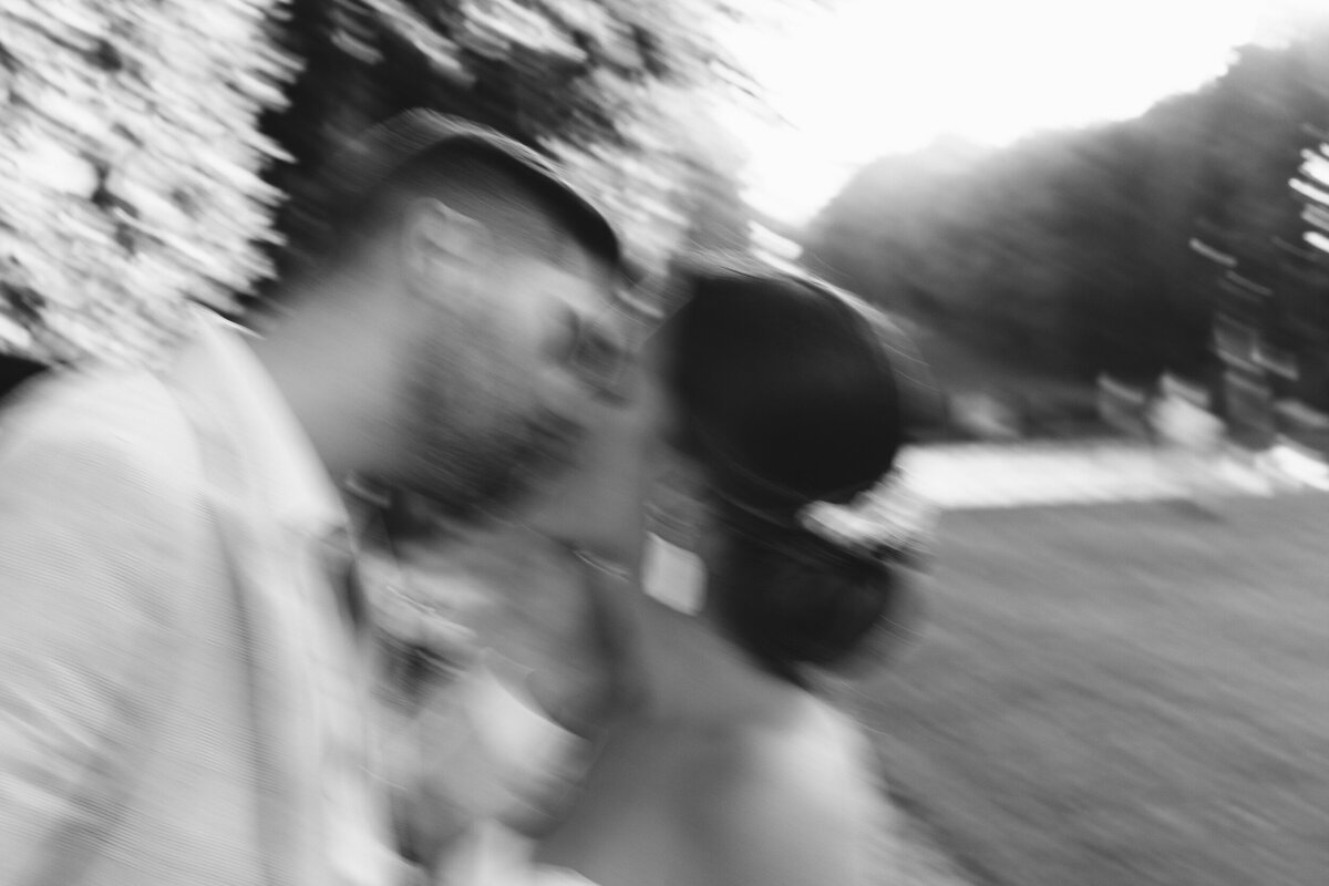 EleonoreGarat_WeddingPlanner(254)