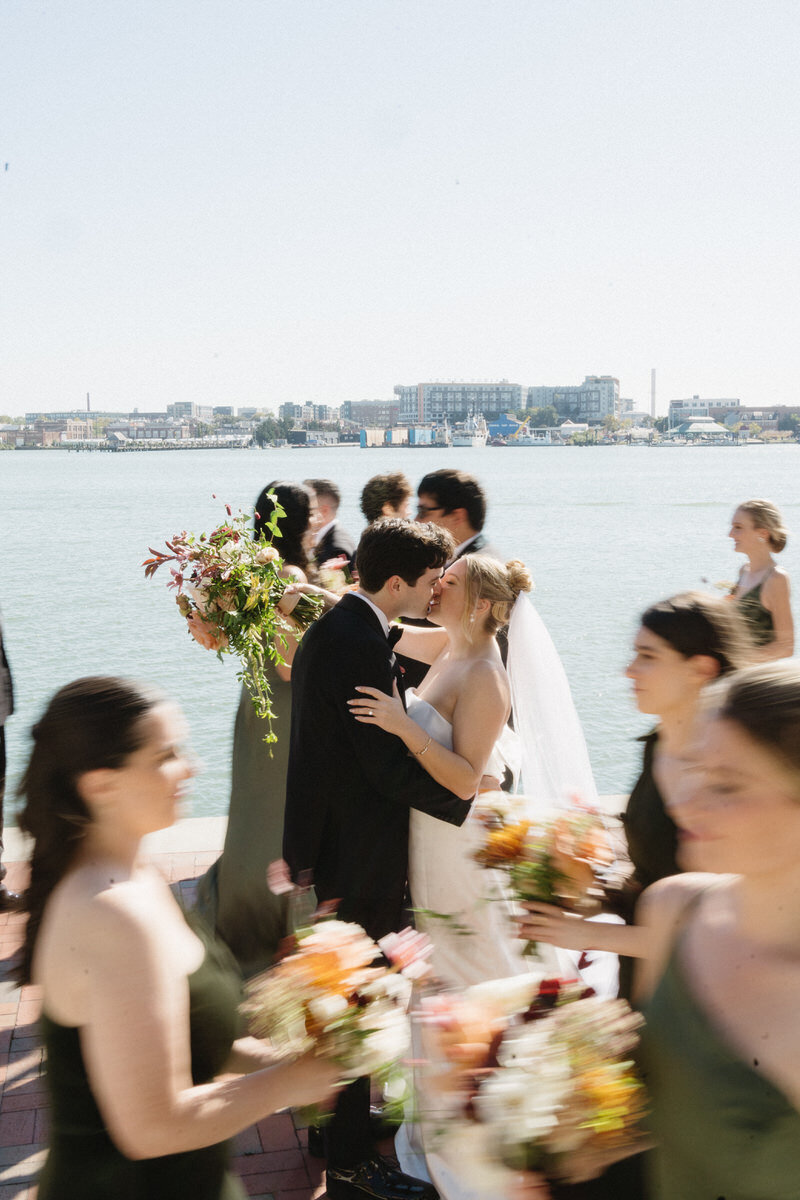 megan-andrew-previews-13