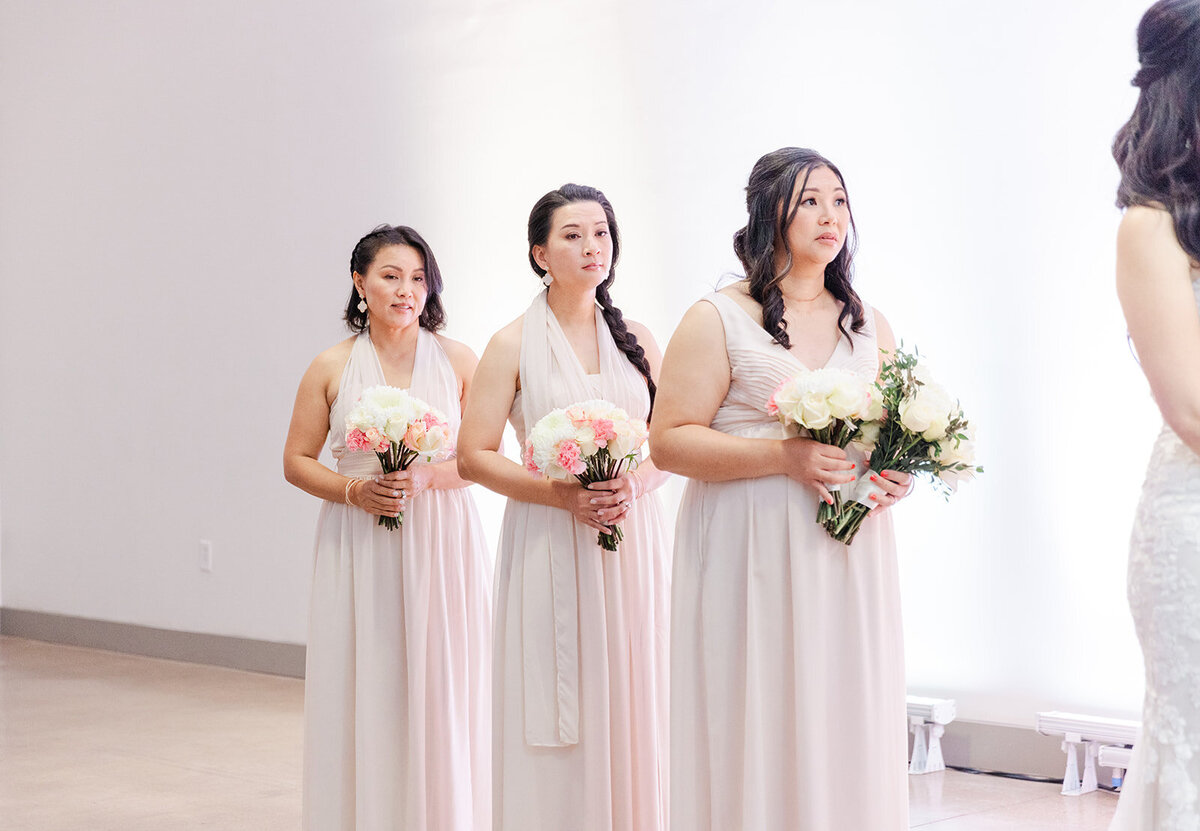 Dallas-wedding-packages-34