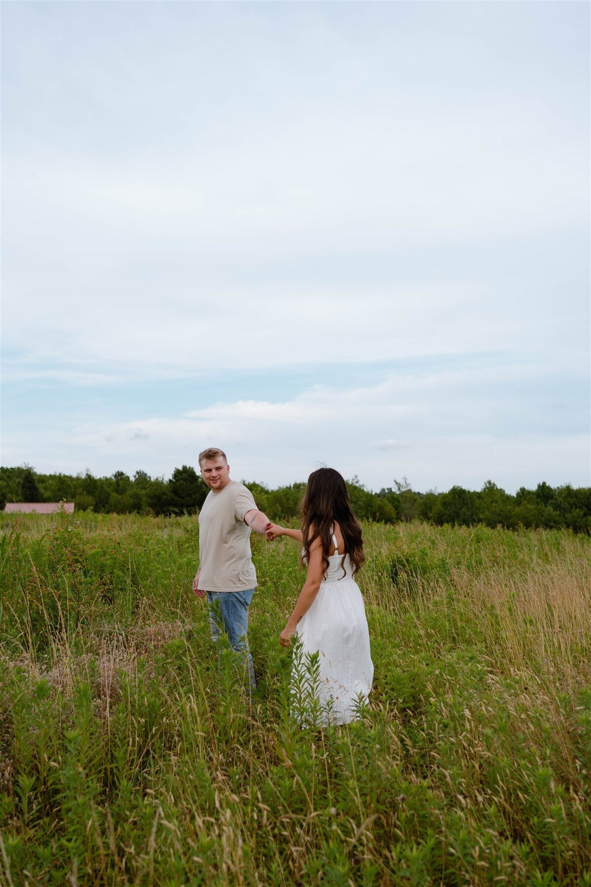 _MCC0146
