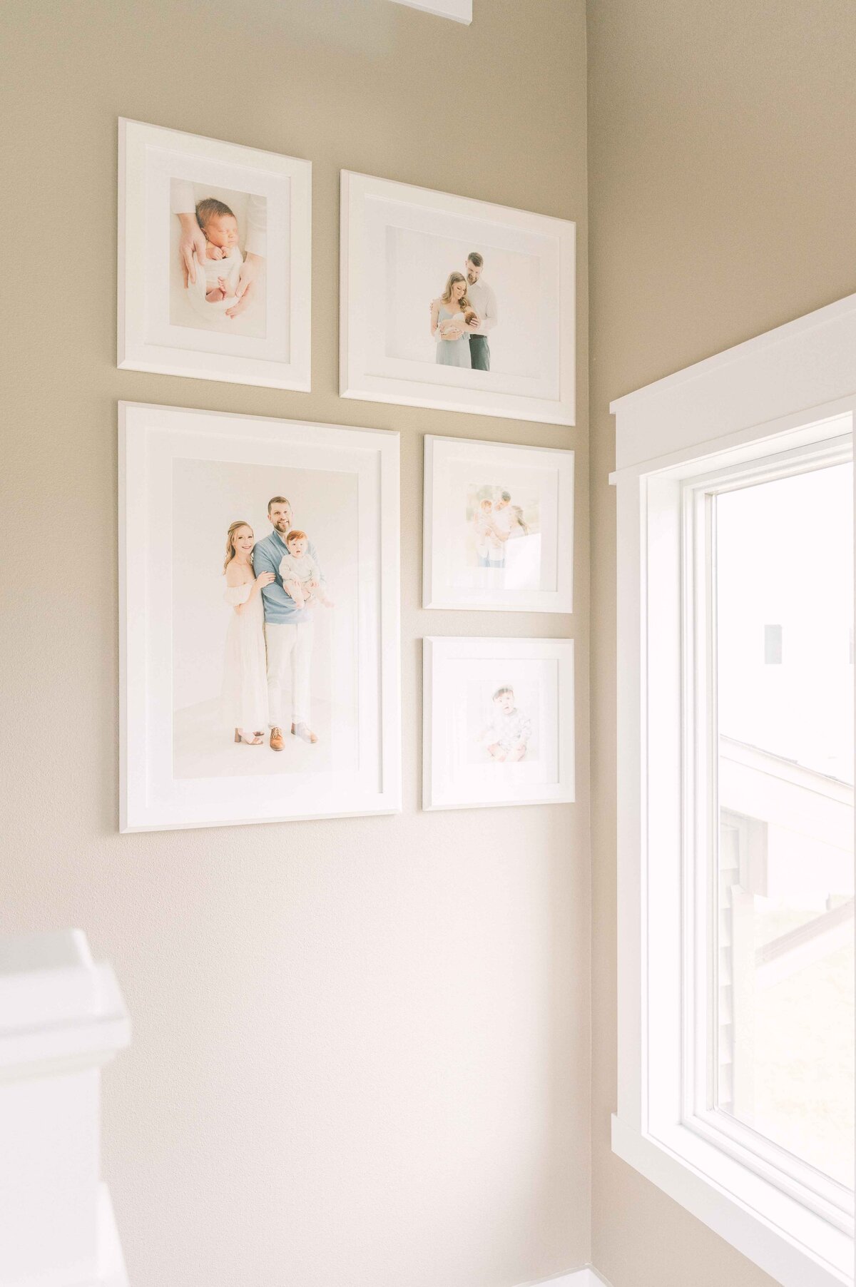 cedar-falls-photographer-custom-framing-meghan-goering-photography-10