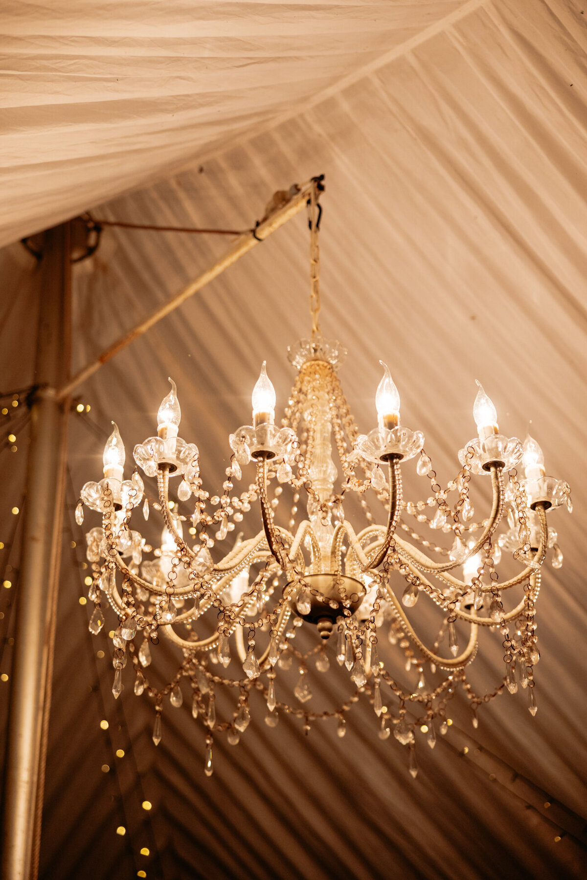 Ebony&Cameron-JBCreative-553