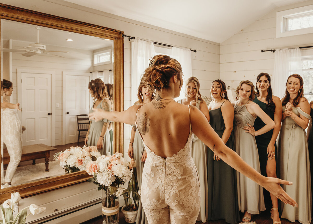 Rica_and_Cole_Wedding_29