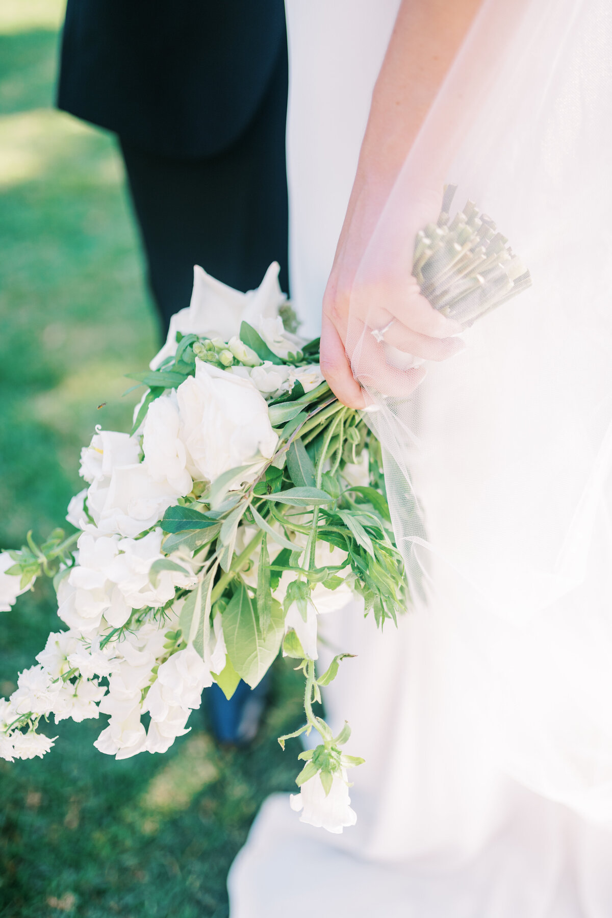 lindsey-kristian-photography-austin-texas-wedding-20