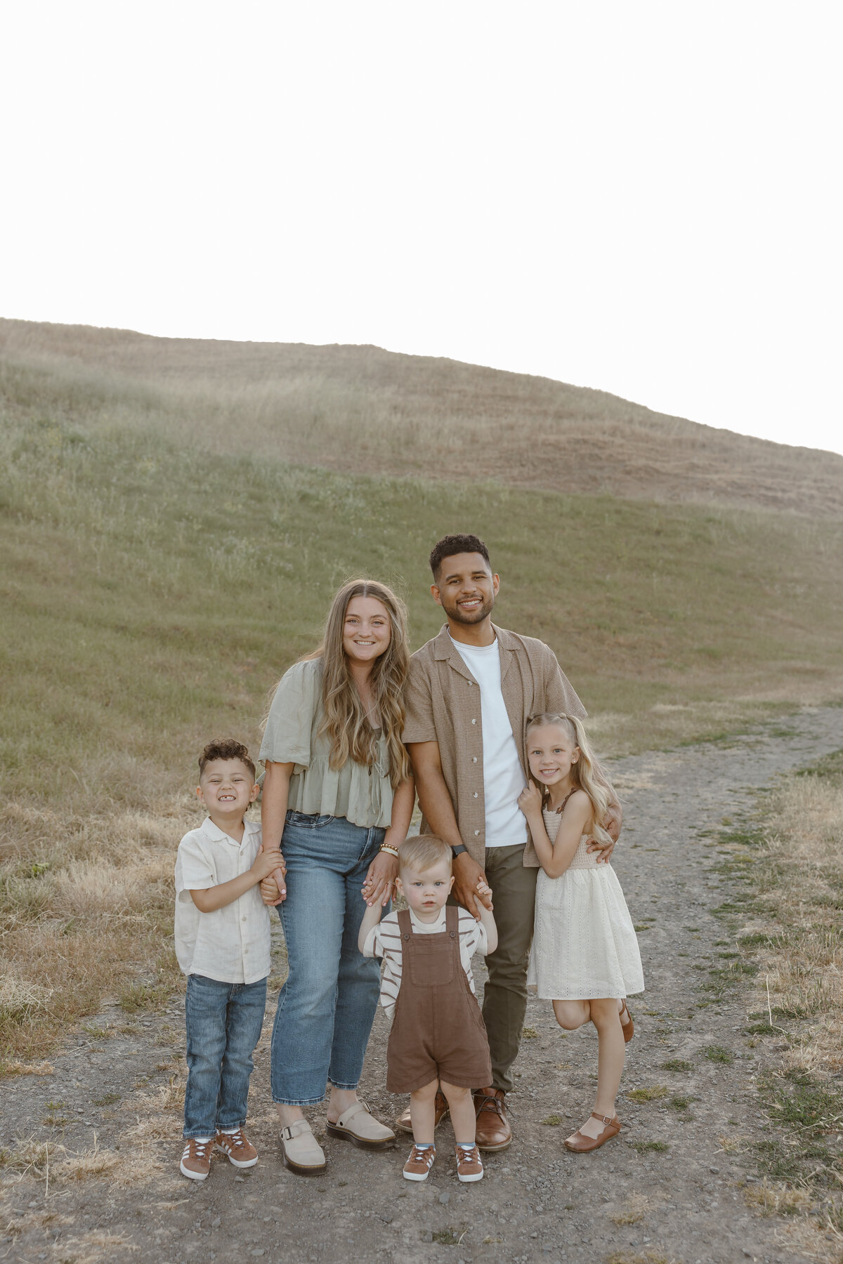 Maddie and simon family edited_-5