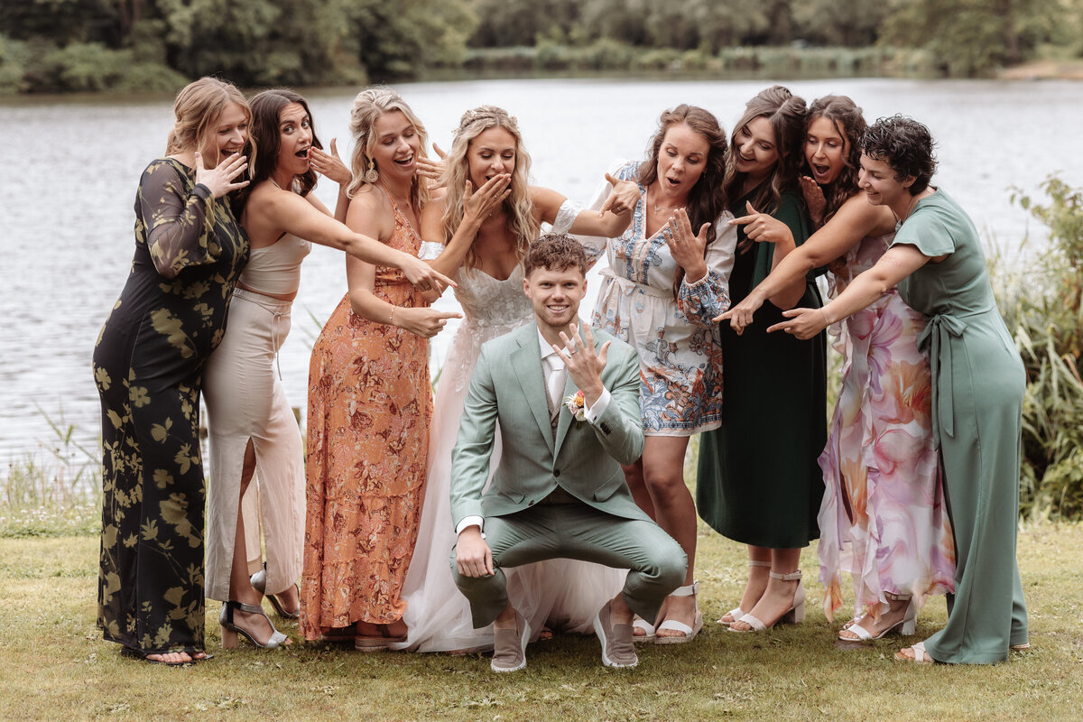 Bram & Jane-49