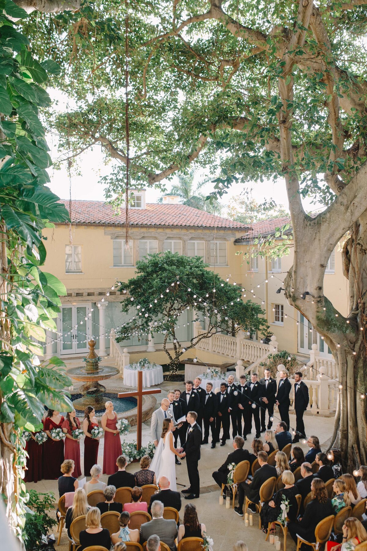 SouthFloridaWeddingPhotographer-1