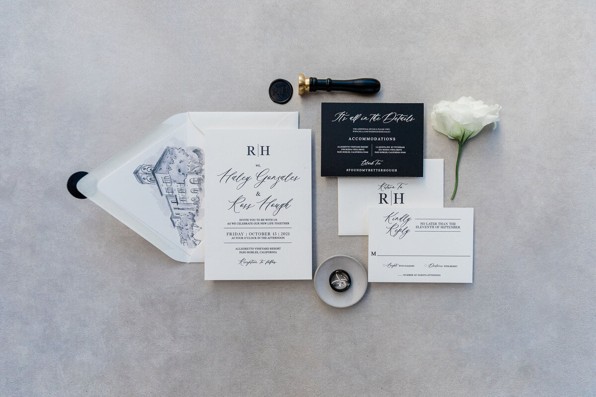 0007thephotege_SneakPeek-Hough6710b