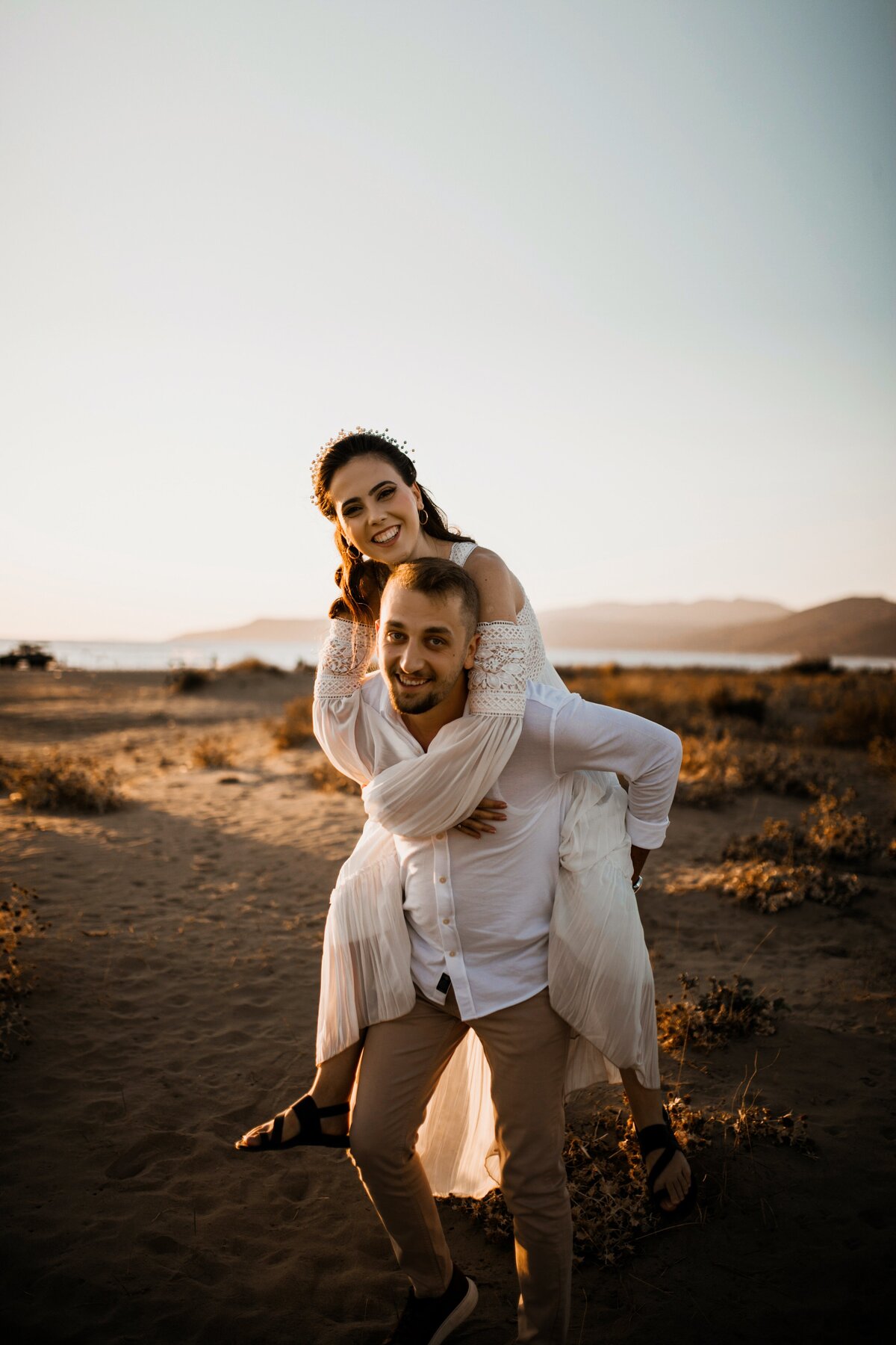 pexels-burak-evlivan-12555080