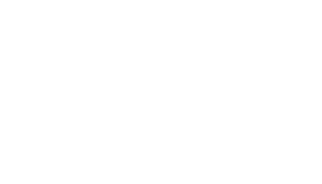 Food & Wine Logo