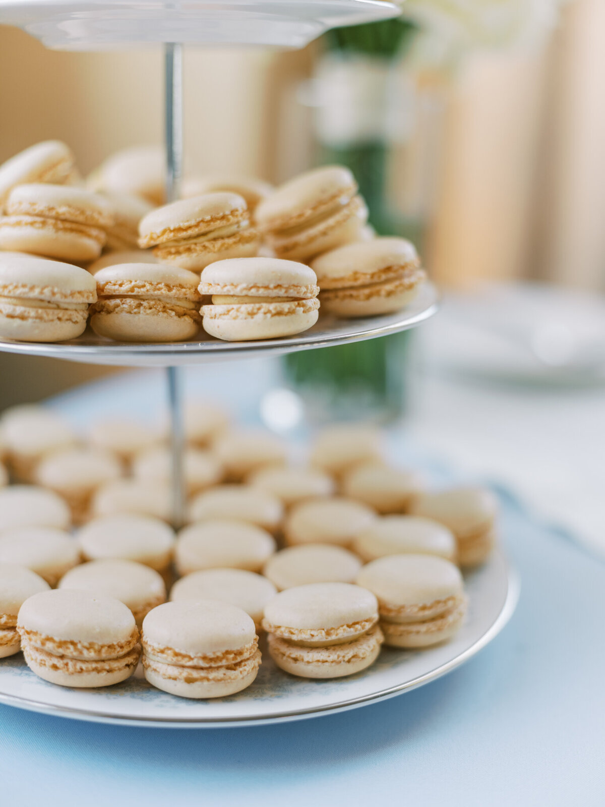 Dallas_Wedding_Photographer_Bethany_Erin_Photography_Allyson&Jack_Wedding-728