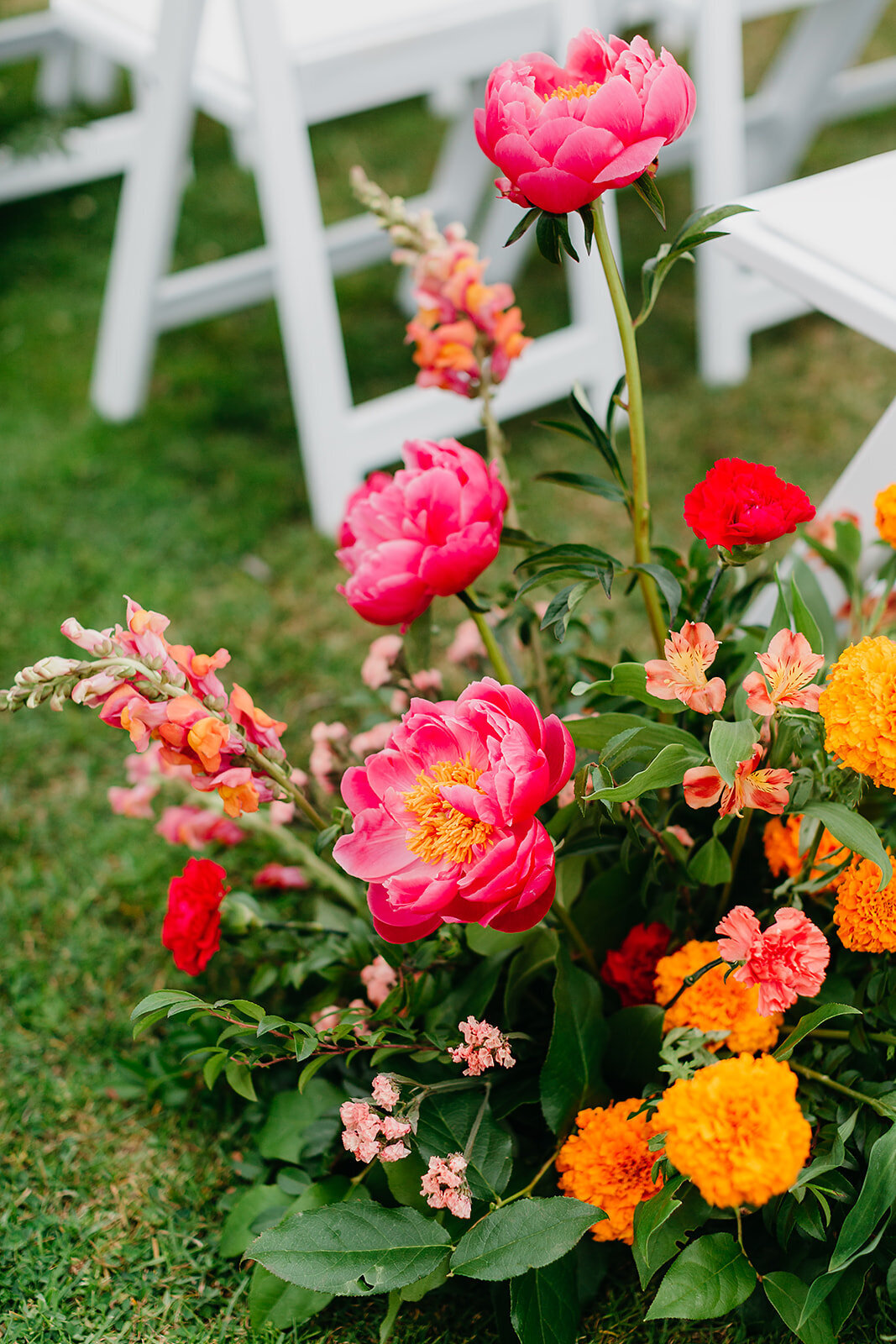 hyatt-regency-mission-bay-wedding-planner-san-diego-wedding-planner29