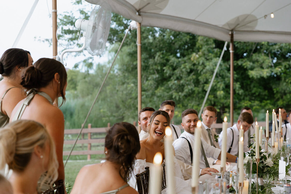 7.13.2024 - Rebecca & Bradley - MWHCO-265