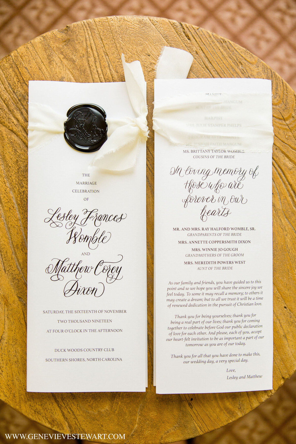 Duck Woods Country Club Wedding.0061