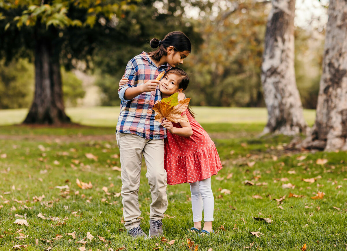 Seattle-adventure-family-photographer-James-Thomas-Long-Photography-171