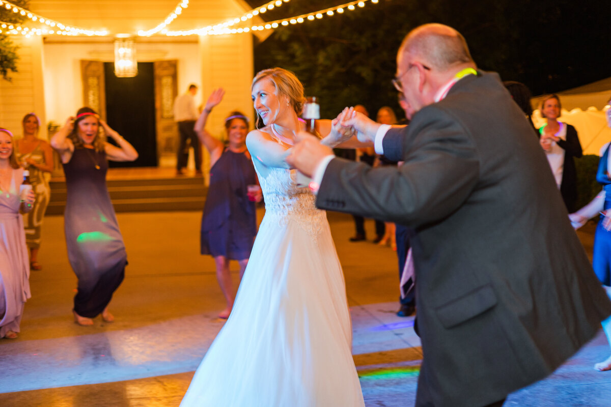 BastinWedding-669