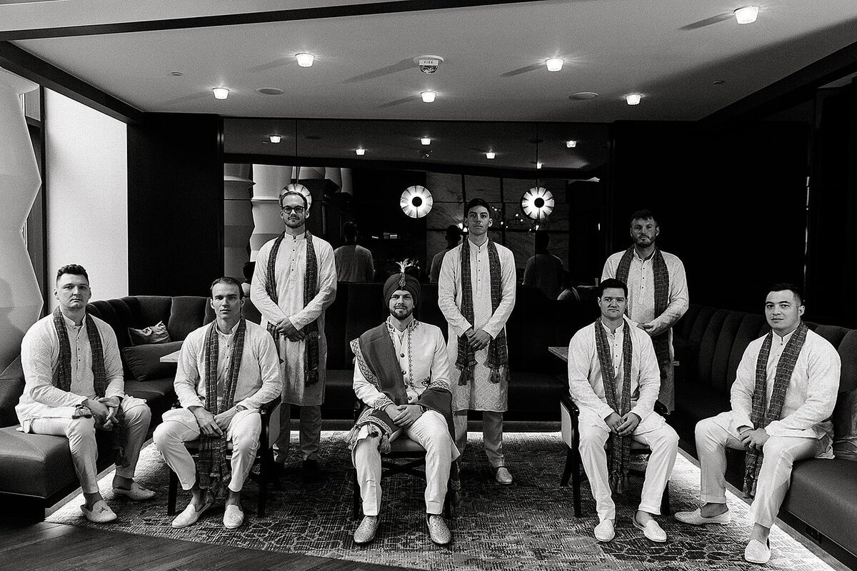MichiganIndianWeddingPhotographer_0140